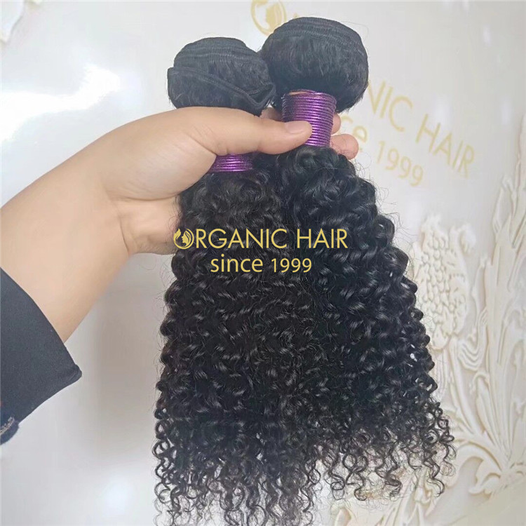 Wholesale brazilian curly hair bundles,Best Brazilian kinky curly hair A112